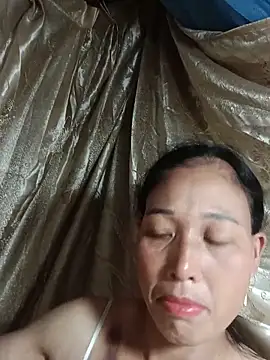 Meo-concute online show from May 2026 11:56:01 PM