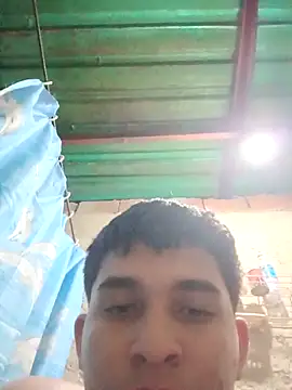 alee28728 online show from April 2026 08:39:01 AM
