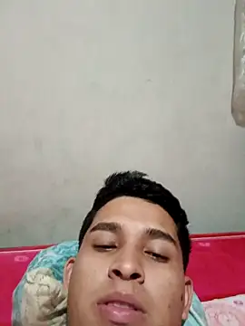 alee28728 online show from June 2026 06:55:02 AM