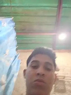 alee28728 online show from June 2026 08:24:01 PM