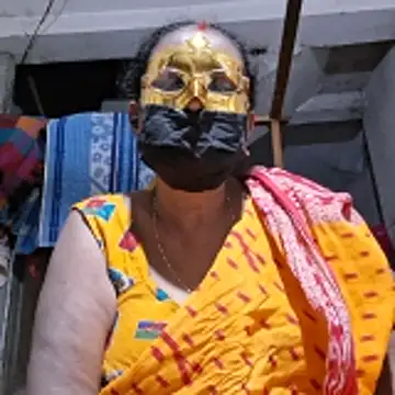Riya45326 online show from May 2026 06:39:01 PM