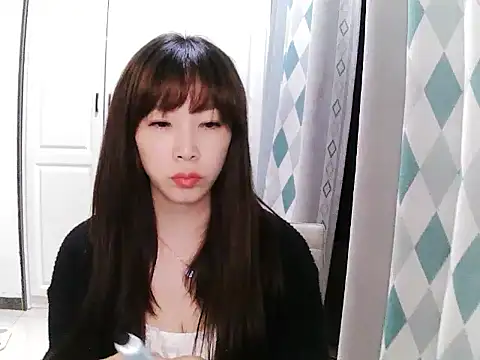 Snapshot of coco-LL chatting on March 2026 03:17:01 PM coco-LL online show from March 2026 03:17:01 PM