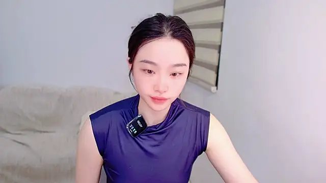 Snapshot of JaeHartMorn chatting on July 2026 08:55:02 PM JaeHartMorn online show from July 2026 08:55:02 PM
