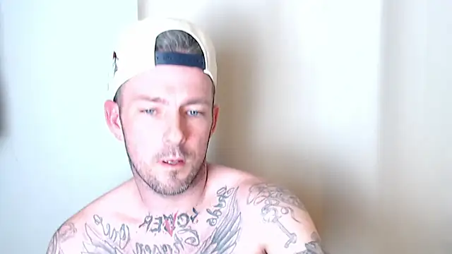 SkylarrGrey online show from March 2026 06:50:02 AM