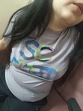 neelam rawat online show from May 2026 12:15:01 PM