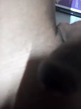 Snapshot of aryansh2311 chatting on March 2026 05:40:01 PM aryansh2311 online show from March 2026 05:40:01 PM