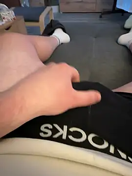 BWC Dilf online show from March 2026 02:06:02 PM