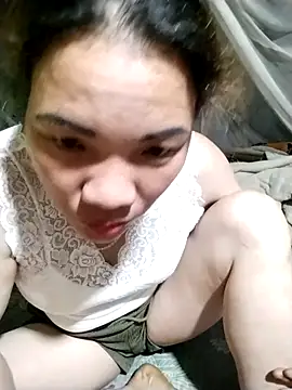 sfgggg1111 online show from April 2026 10:21:02 AM