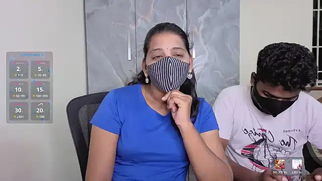 Snapshot of Tamil_ramantic_partner chatting on July 2026 04:13:01 PM Tamil ramantic partner online show from July 2026 04:13:01 PM