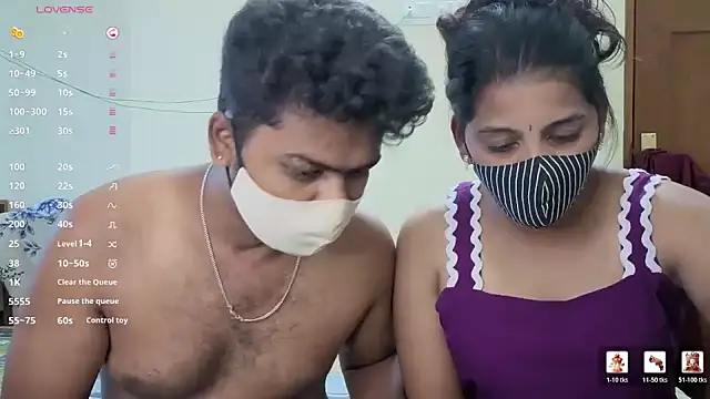 Snapshot of Tamil_ramantic_partner chatting on July 2026 12:55:01 PM Tamil ramantic partner online show from July 2026 12:55:01 PM
