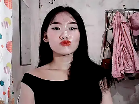 Snapshot of lovelybabyxx chatting on August 2026 07:21:02 AM lovelybabyxx online show from August 2026 07:21:02 AM
