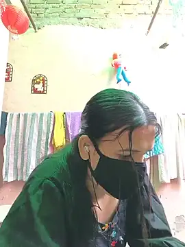 REENA-STRIP online show from May 2026 06:42:02 AM