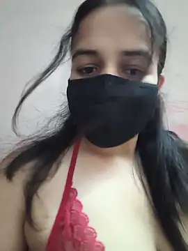 REENA-STRIP online show from May 2026 08:23:02 AM