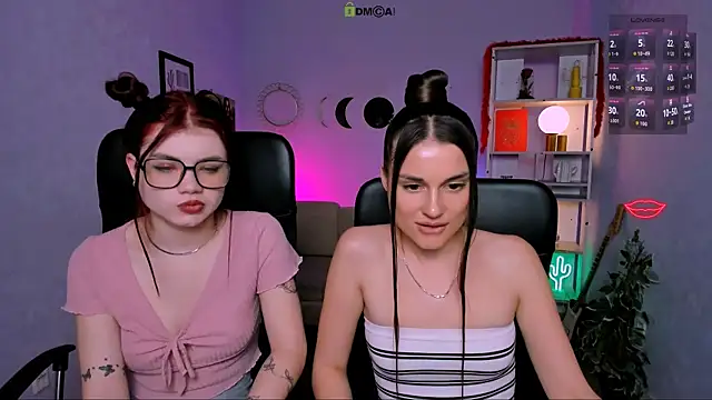 sara musee online show from May 2026 10:48:01 PM