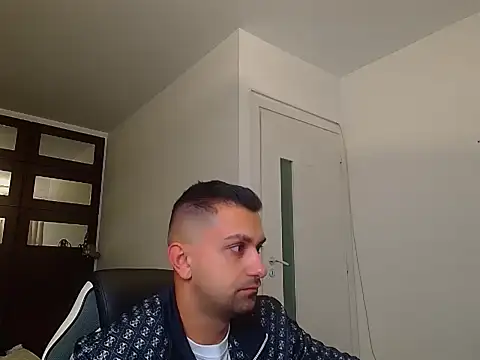 BryceReign online show from May 2026 04:30:01 AM
