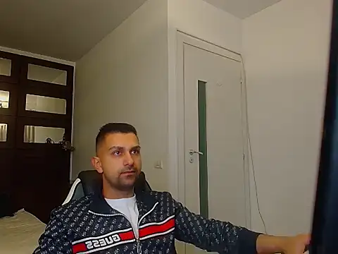 BryceReign online show from May 2026 04:31:01 AM