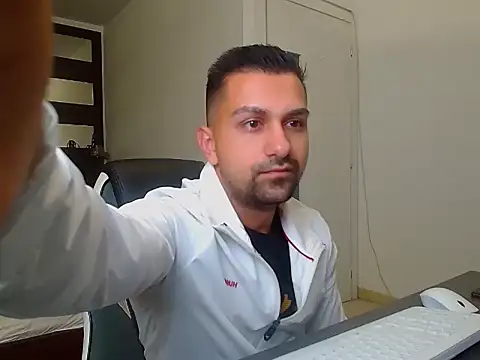 BryceReign online show from May 2026 04:29:02 AM