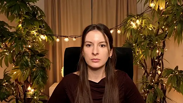 AprilMack online show from March 2026 01:26:02 PM