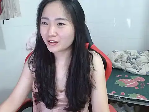 Olivia cute68 online show from April 2026 01:50:01 PM