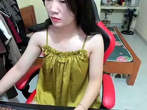 Olivia cute68 online show from July 2026 07:59:02 AM