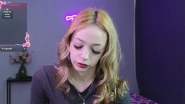 Snapshot of Terry_Laguega chatting on March 2026 04:06:01 AM Terry Laguega online show from March 2026 04:06:01 AM