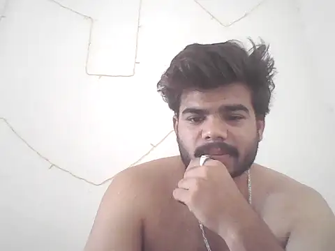 bunnysnugglez online show from June 2026 10:07:01 AM