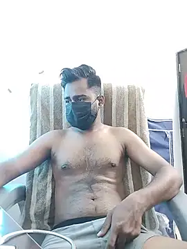 Snapshot of justxsexx chatting on June 2026 01:31:02 PM justxsexx online show from June 2026 01:31:02 PM