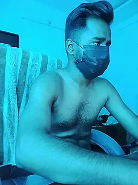 Snapshot of justxsexx chatting on June 2026 02:59:02 PM justxsexx online show from June 2026 02:59:02 PM