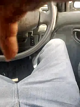 diljaan51 online show from May 2026 07:47:02 AM