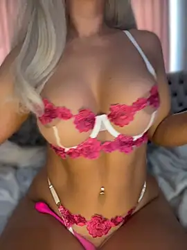 PinaColaBoom online show from July 2026 04:26:01 AM