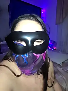 Snapshot of WildMoon9999 chatting on March 2026 04:00:02 PM WildMoon9999 online show from March 2026 04:00:02 PM