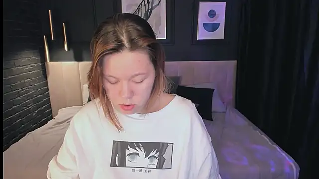 Vanessa ama online show from May 2026 05:51:01 PM