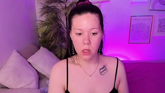Vanessa ama online show from May 2026 05:30:01 PM