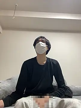 Snapshot of youta200 chatting on March 2026 09:23:02 AM youta200 online show from March 2026 09:23:02 AM