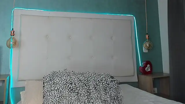 mia gomez7 online show from July 2026 01:29:02 PM