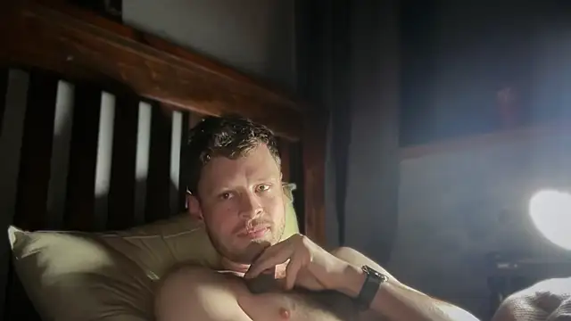 LUCIFERMORNINGSTAR512 online show from March 2026 03:50:02 PM