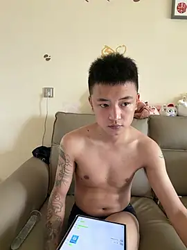 Snapshot of cizong7 chatting on July 2026 07:03:02 AM cizong7 online show from July 2026 07:03:02 AM