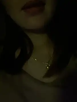 Snapshot of _Love-Anna_ chatting on March 2026 04:55:01 PM Love-Anna online show from March 2026 04:55:01 PM