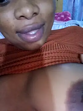 Smalltitiesxxx online show from March 2026 08:56:02 PM