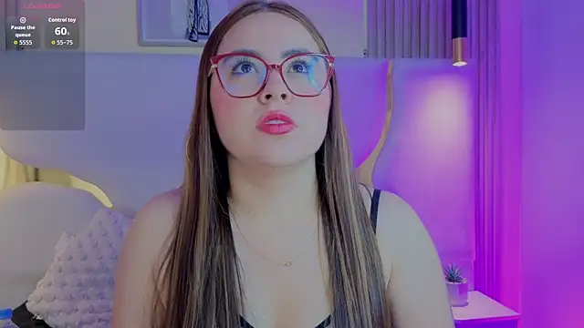 Renata Jones1 online show from May 2026 11:09:02 AM