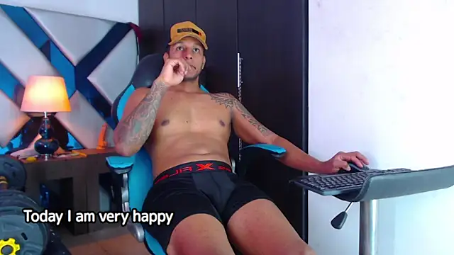 leo jetofcumm online show from March 2026 05:39:01 PM