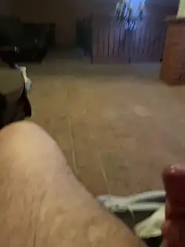 rolly2026 online show from March 2026 04:18:01 AM