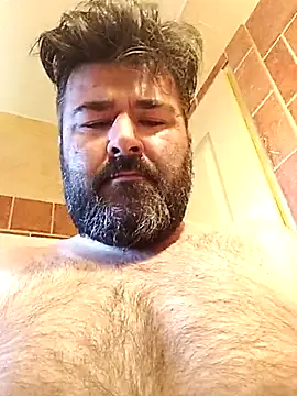 rolly2026 online show from April 2026 10:35:02 AM