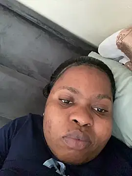 Sasha-bae online show from March 2026 07:57:01 AM