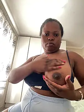 Sasha-bae online show from March 2026 09:43:01 AM