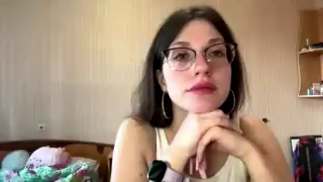 Sweetysjif online show from March 2026 02:22:02 PM