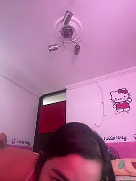 Snapshot of Katty_perry100 chatting on March 2026 05:29:01 PM Katty perry100 online show from March 2026 05:29:01 PM