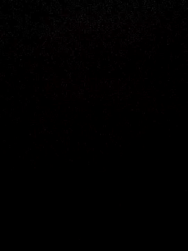 ninicawax online show from March 2026 05:12:02 AM