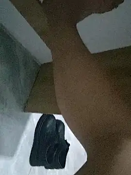 ninicawax online show from April 2026 03:39:02 PM