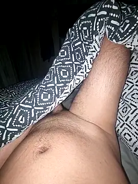 Snapshot of Justfunfree chatting on March 2026 05:00:02 AM Justfunfree online show from March 2026 05:00:02 AM